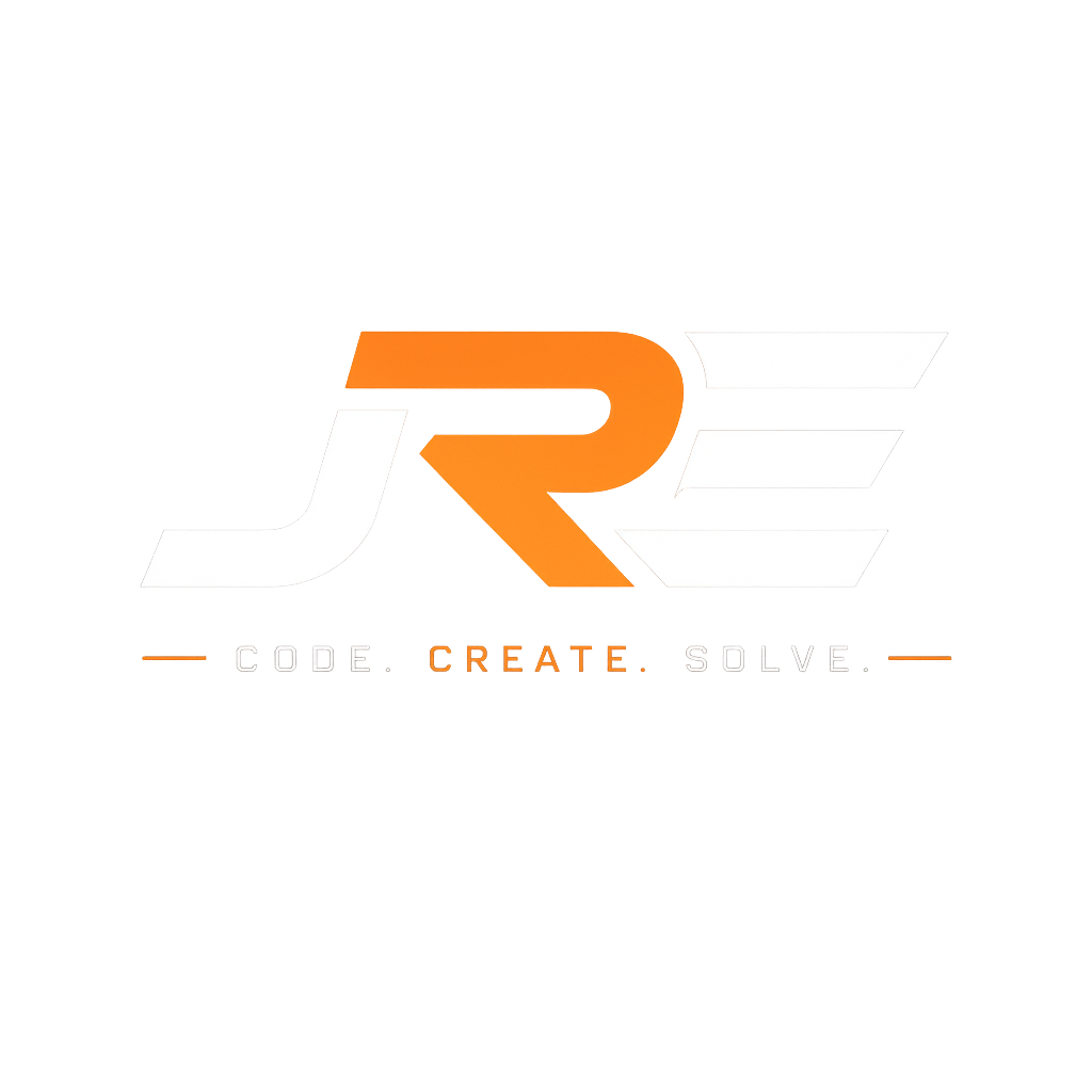 JRE